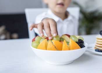 Alunos e docentes da Univale publicam artigo em revista internacional