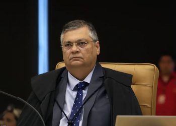 Dino quer ouvir Congresso sobre suposta ilegalidade em emendas