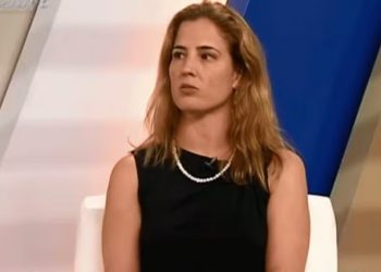 Associação critica afastamento de juízes da Lava Jato e defende revogação