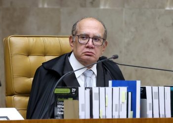 Gilmar diz que Moraes tem sido ‘ponderado’ e critica falas de Musk
