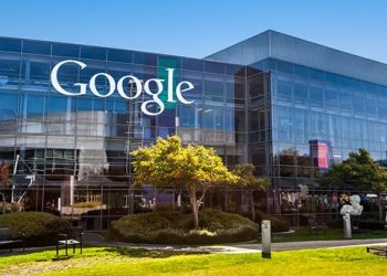 CEO do Google Brasil destoa de Musk, defende obedecer STF e diz que na internet não vale qualquer coisa