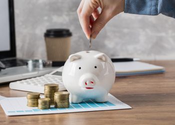 Especialista dá dicas sobre o melhor tipo de investimento para cada situação