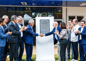 Brasil retoma produção de insulina capaz de suprir demanda nacional