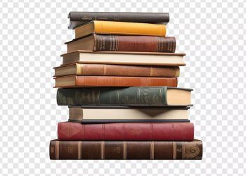 Prêmio Jabuti recebe inscrições a partir desta quinta-feira