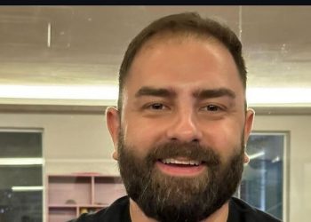 ‘Jamais a agredi; vou provar minha inocência’, diz filho de Lula sobre ex