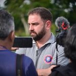 Justiça determina que filho de Lula deixe apartamento onde mora