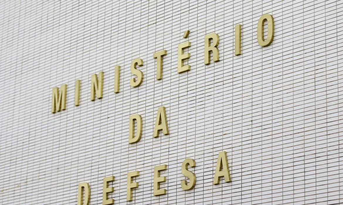 Governo Corta R 419 Milhões De Defesa Polícia Federal E Abin E Gera Insatisfação Diário Do 