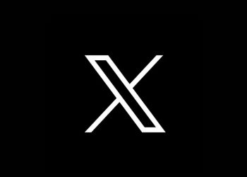 X diz que investigados pelo STF tentam burlar ordens de bloqueio