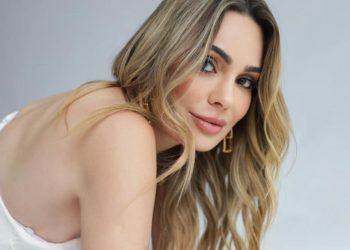 ‘Sempre estive pronta para críticas, mas espero respeito’, diz Rachel Sheherazade, agora em A Grande Conquista