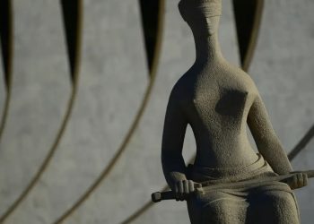 Fux pede vista e interrompe julgamento da desoneração da folha