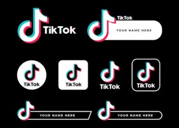 Biden sanciona lei que proíbe TikTok nos Estados Unidos