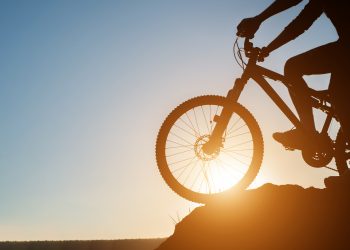 Copa Mineira de Downhill acontece neste final de semana