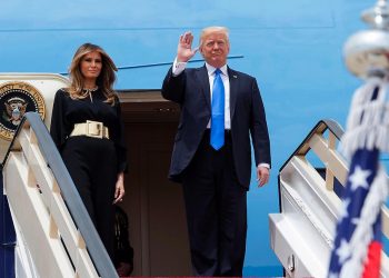 Trump tentou corromper eleições de 2016, dizem promotores em segunda semana de julgamento