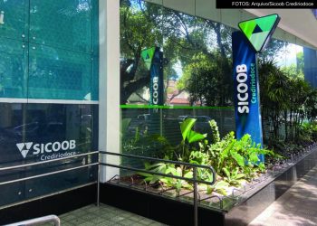 Crediriodoce completa 35 anos de fomento à economia regional