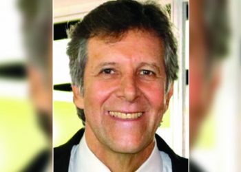 Crescimento e consolidação revelam expansão da Crediriodoce