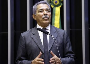 PT lança pré-candidatura de Leonardo Monteiro e Dr. Luciano na manhã deste sábado