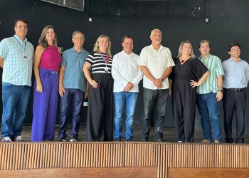 Univale assume a gestão do Ilusão