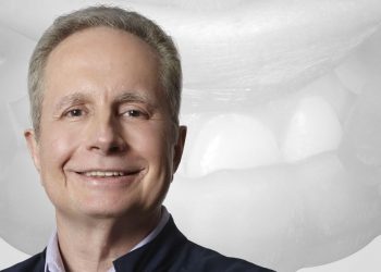 Univale apresenta 1º Congresso de Pós-Graduação em Odontologia