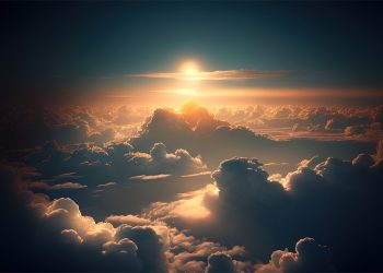 Um deus a nossa imagem e semelhança – A privatização da fé e suas consequências