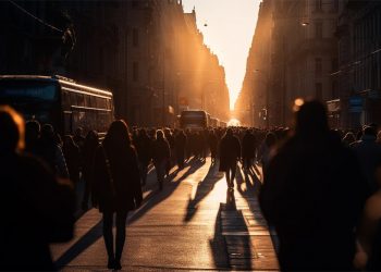 Desafios de legitimidade: A dinâmica da contrademocracia no governo Lula