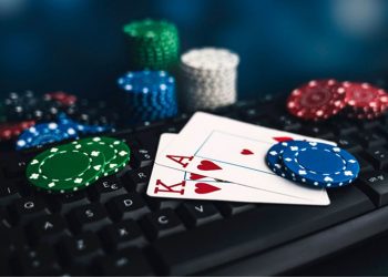 Saiba como identificar a melhor modalidade de jogo de apostas de acordo com suas preferências