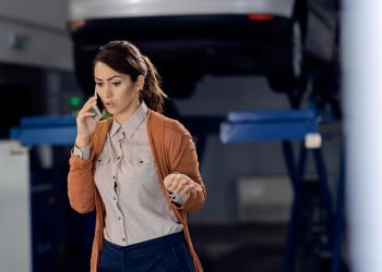 Entendendo sobre o bus factor