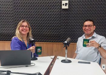 Um brinde à ciência: acontece nesta semana o Pint Of Science em GV