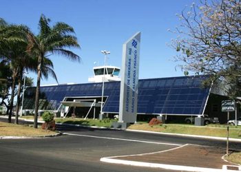 Coluna MG | 6 de maio de 2024