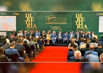 Coluna MG | 21 de maio de 2024