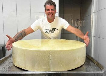 Coluna MG | 28 de maio de 2024