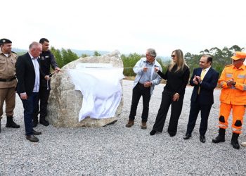 Coluna MG | 29 de maio de 2024