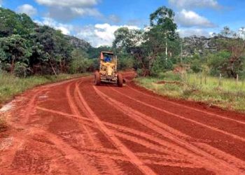 Coluna MG | 2 de maio de 2024