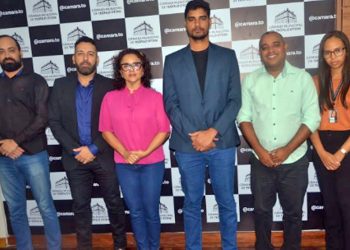 Coluna MG | 14 de maio de 2024