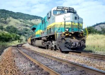 Coluna MG | 16 de maio de 2024