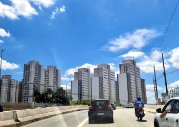 Quem manda no condomínio: o síndico ou a administradora?