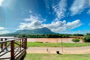 Governador Valadares