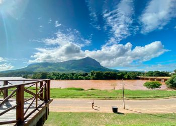 Governador Valadares sedia Fórum de Turismo neste mês