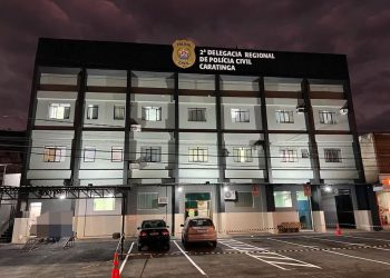 Homem é indiciado por estuprar e engravidar a própria irmã