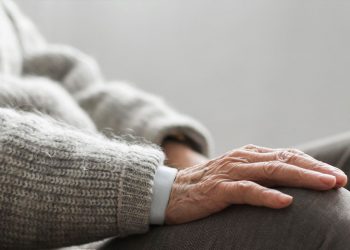 Edital oferece de 25 mil a 205 mil em projetos voltados para idosos em Valadares