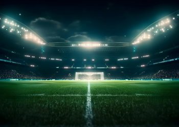 As ideias gerais de um treinador que veio das Minas