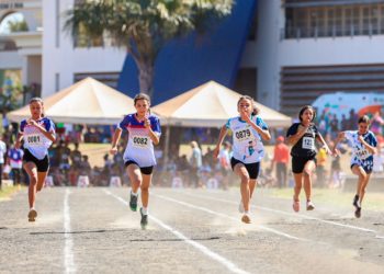 Governador Valadares recebe JEMG 2024 em julho e agosto