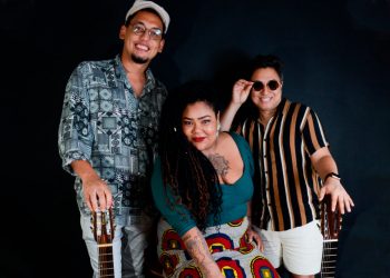 Ibituruna será palco de música autoral neste sábado