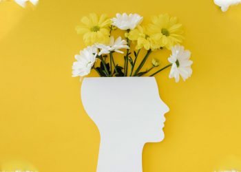 Psicóloga, Hipnoterapeuta e Coach