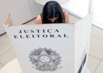 A partir das eleições municipais deste ano, o Tribunal Superior Eleitoral (TSE) reforçou as normas que estabelecem a cota de gênero para candidatos a cargos do legislativo.