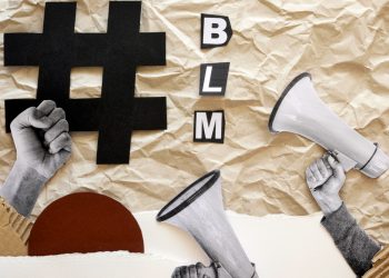 O que é media for equity?