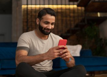 Quem manda no condomínio: o síndico ou a administradora?