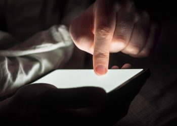 Polícia Civil indicia jovem investigado por armazenar conteúdo sexual de adolescente 