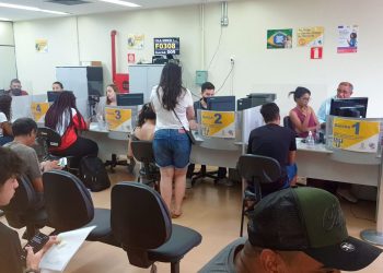 Essa é a data limite para os eleitores regularizarem pendências.