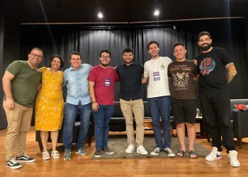 Comunicação da Univale debate transversalidade em Semana Acadêmica