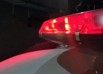 Dupla furta clínica no centro de Valadares